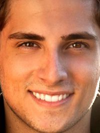 Jean-Luc Bilodeau