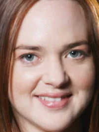 April Matson