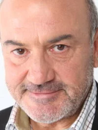 Jesús Bonilla