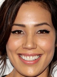 Michaela Conlin