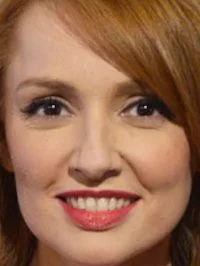 Cristina Castaño