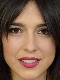 Cristina Brondo