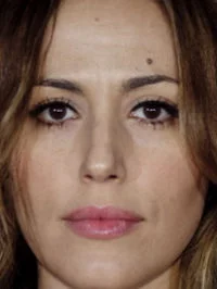 Irene Montalà
