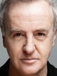 Carlos Hipólito