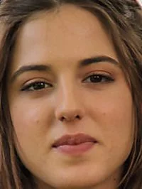 Marina Salas