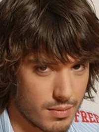 Santi Marín