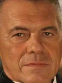 Miguel Ángel Solá