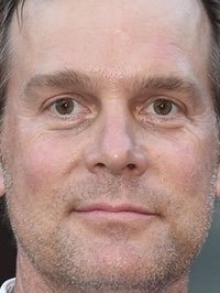 Peter Krause