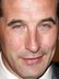 William Baldwin