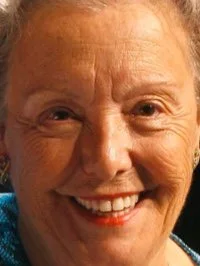 María Galiana
