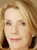 Jill Clayburgh