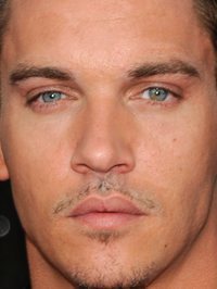 Jonathan Rhys Meyers