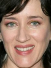 Maria Doyle Kennedy