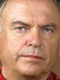 Sam Neill