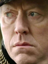 Nick Dunning