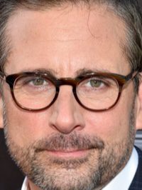 Steve Carell