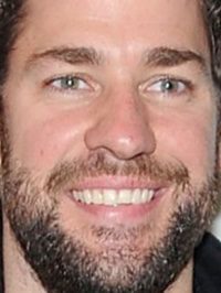 John Krasinski