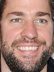John Krasinski