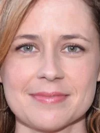 Jenna Fischer