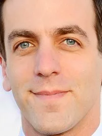 B.J. Novak