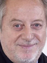 Manuel Galiana