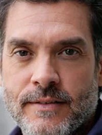 Javier Mora