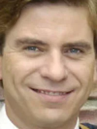 Javier Collado