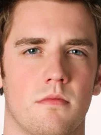 Bret Harrison