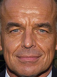 Ray Wise