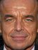 Ray Wise