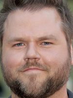 Tyler Labine