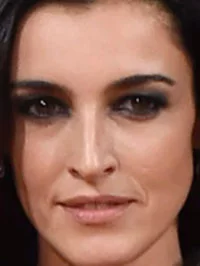 Blanca Romero