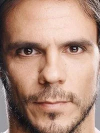 Bart Santana