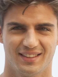Maxi Iglesias