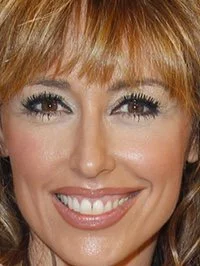 Emma García