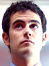Pau Roca