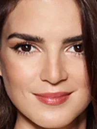 Clara Lago