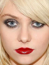 Taylor Momsen