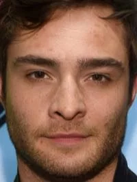 Ed Westwick