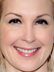 Kelly Rutherford