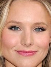 Kristen Bell