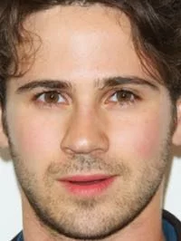 Connor Paolo