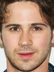 Connor Paolo