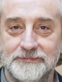 Gonzalo de Castro