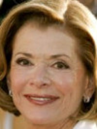 Jessica Walter