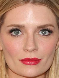 Mischa Barton