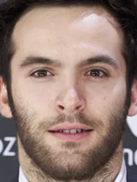 Ricardo Gómez