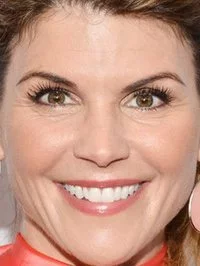 Lori Loughlin