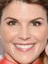 Lori Loughlin