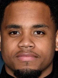 Tristan Wilds